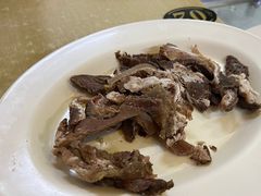 -粤潮魏记牛肉火锅(爱家·金河湾南区店)