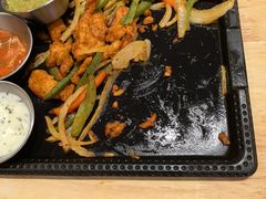 -必胜客(华地店)