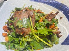 -田趣园长沙菜(天安云谷店)