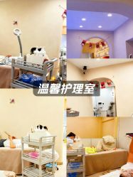 -蕾特恩专业祛痘·皮肤管理
