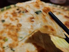 -状元王过桥米线(黄埔至泰广场店)