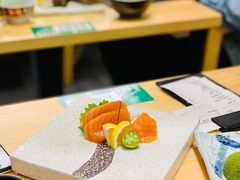 -苍月中华料理(王府井店)
