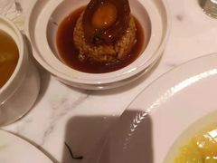 -上海世茂皇家艾美酒店