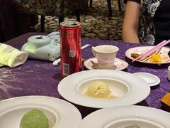 杏仁开心果雪糕-惠食佳·朱雀(东方商厦店)