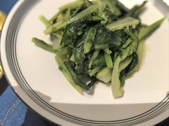 -雅味轩中餐厅 川菜 粤菜(重庆喜来登大酒店)