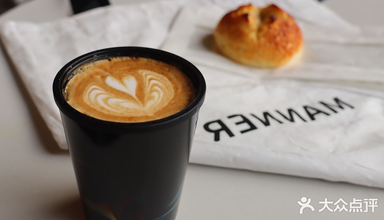 嗨皮波斯得tomanner6周年大快乐