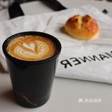 嗨皮波斯得to MANNER 6周年大快乐