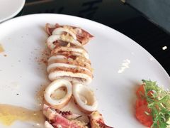 -法兰度航空主题餐厅(端州店)