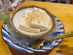 -夫子道刺身