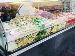 -小朱麻辣串(益民街店)