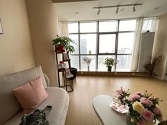 -星美科技皮肤管理中心(国贸店)