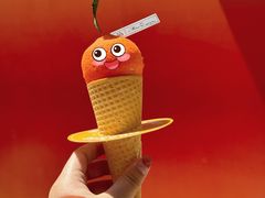 -Miss Q Family甜品·蛋糕·法甜咖啡