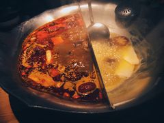 -西湖天地