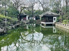-秋霞圃
