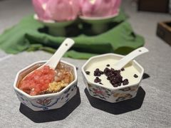 -汉水谣·江景餐厅(江滩店)