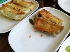 -今鲜源大酒店·中华餐饮名店(新湛路店)