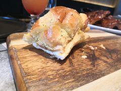 -Hurricane's Grill 飓风牛排