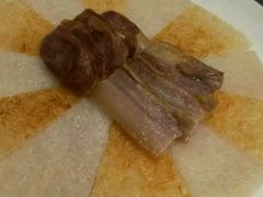 -小厨娘淮扬菜(清江苏宁广场店)