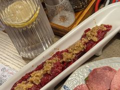 -虎丸烧肉(世纪汇店)