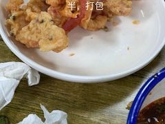 -胖胖板凳面