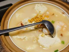 -旺顺阁鱼头泡饼(常营店)