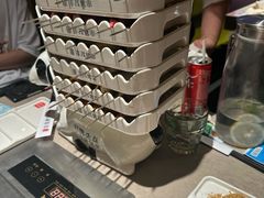 -丰茂烤串(金源店)