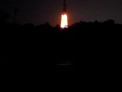 android_upload_pic-越秀山游泳场