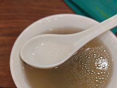 -老刘家永盛斋·传统泡馍(东关南街店)