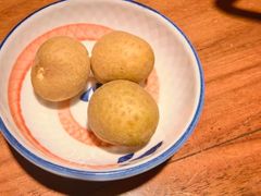 -满满初牛·炭烧牛肉专门店(国大店)