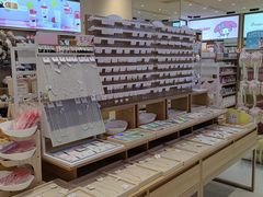 -名创优品(北京龙湖大兴天街店)