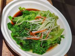 -老阿妈蒙古村·蒙古包·草原文化·歌舞表演(老君堂店)