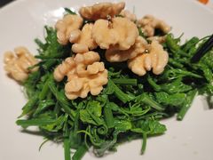 -徐记海鲜(汉城湖|太奥店)