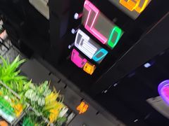 -牛鲜盛齐齐哈尔烤肉(曹路店)