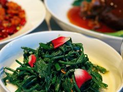 -望京辣宴·古法川菜(望京店)