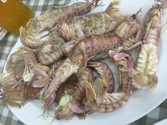 -烁佳海鲜大馅饺子
