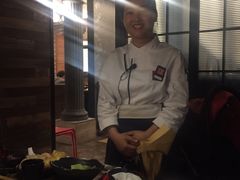 -左庭右院鲜牛肉火锅(南通CBD大有境店)