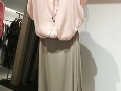 -苏州现代传媒广场商业