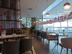 -必胜客餐厅(昆百大泰业城店)