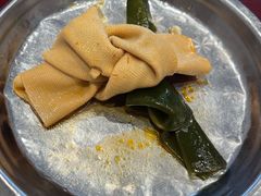 -武圣羊汤(武圣路店)