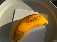 -ChanDu躔度咖啡(灯塔店)