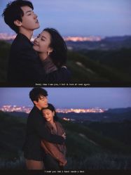 -CD视觉婚纱摄影