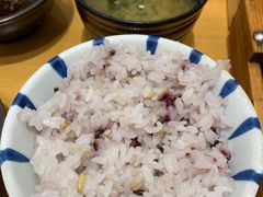 味增汤-胜博殿日式炸猪排(西红门店)