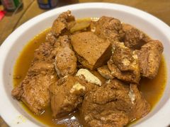 -鸽子窝(黄村店)
