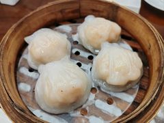 潮福虾饺皇优点-潮福城大酒楼·潮粤菜·港式点心(阳光城店)