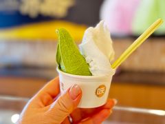 -陕拾叁-西安糕点(大雁塔店)