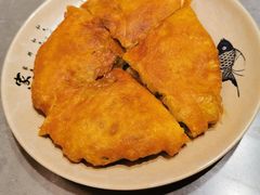 -肖四女乐山跷脚牛肉(江北星街坊店)