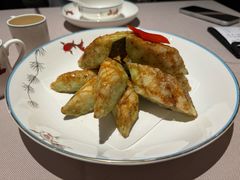 -小炳胜(卓悦中心店)