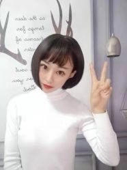 点击看大图 -时尚殿堂明星门店