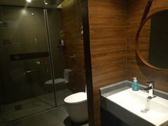 -清水湾足道馆