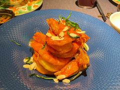 -珍宝海鲜JUMBO Seafood(尚嘉店)